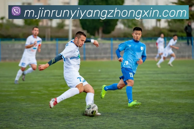 G22恒峰平台APP 封面图