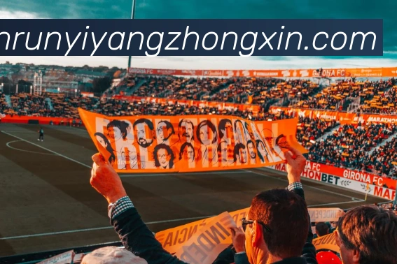 奖项2